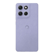 MOTOROLA MOTO G86 5G 8GB 256GB LILAC BLUE Motorola