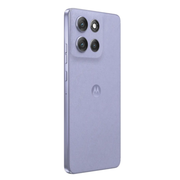 MOTOROLA MOTO G86 5G 8GB 256GB LILAC BLUE Motorola