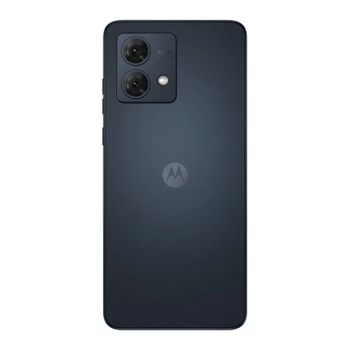 MOTOROLA Moto G84 5G - Midnight Blue