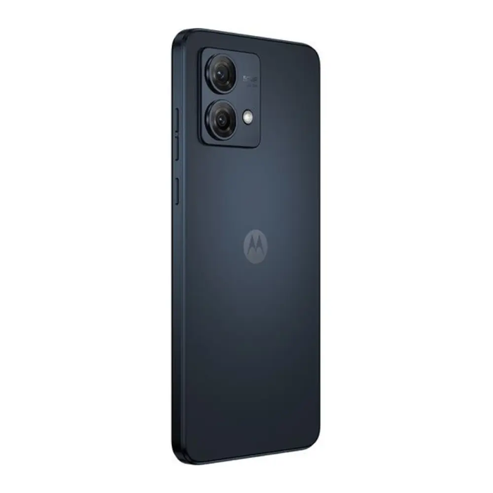 MOTOROLA Moto G84 5G - Midnight Blue