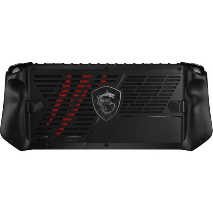 MSI Claw A1M Handheld Gaming Console - Intel® Core™ Ultra 5, 512 GB SSD