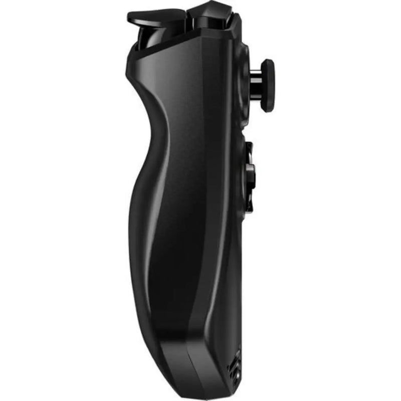 MSI Claw A1M Handheld Gaming Console - Intel® Core™ Ultra 5, 512 GB SSD