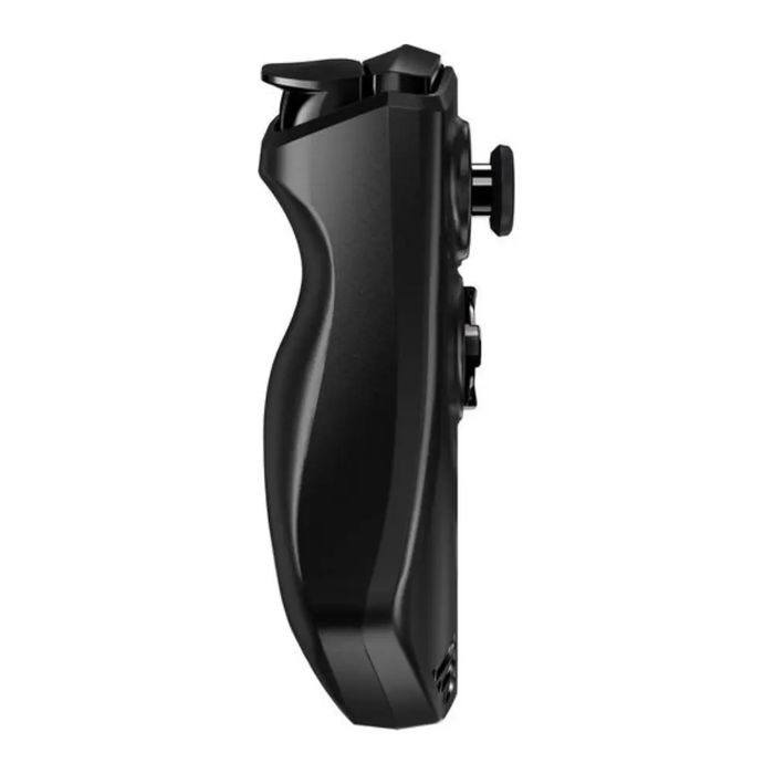 MSI Claw A1M Handheld Gaming Console - Intel® Core™ Ultra 7, 1 TB SSD