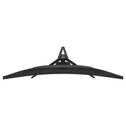 MSI G27CQ4 E2 27" QHD 170Hz 1ms Curved Gaming Monitor Digiland Outlet Store