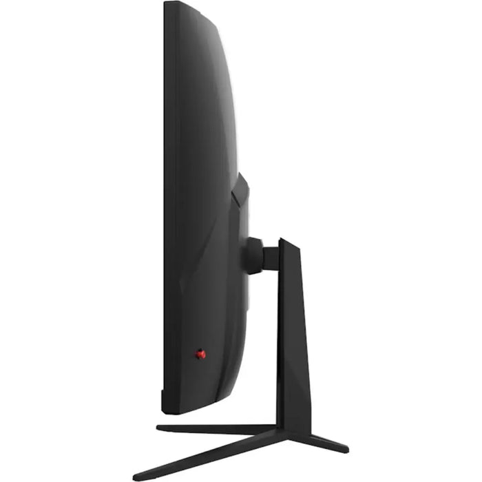 MSI G32C4X 32" 1920x1080 VA 250Hz 1ms FreeSync Curved Widescreen Gaming Monitor Digiland Outlet Store