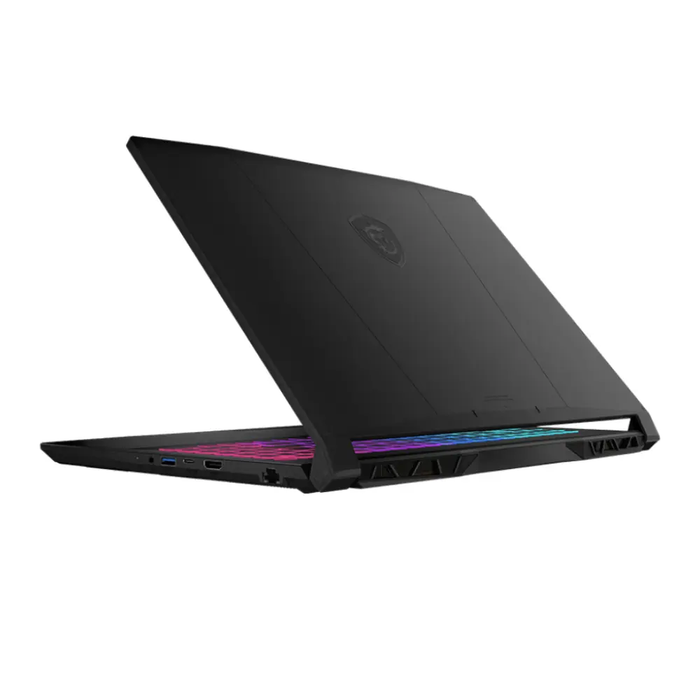MSI KATANA 15 INTEL I7 16GB 1TB SSD RTX 4070