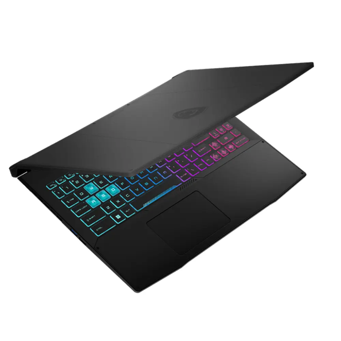 MSI KATANA 15 INTEL I7 16GB 1TB SSD RTX 4070