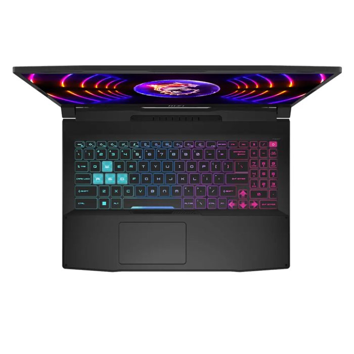 MSI KATANA 15 INTEL I7 16GB 1TB SSD RTX 4070