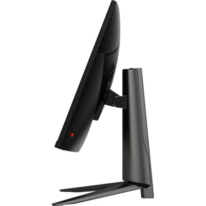 MSI MAG401QR 40" UltraWide Quad HD 155Hz Gaming Monitor Digiland Outlet Store