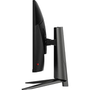 MSI MAG401QR 40" UltraWide Quad HD 155Hz Gaming Monitor Digiland Outlet Store