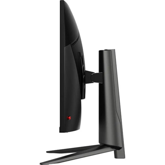 MSI MAG401QR 40" UltraWide Quad HD 155Hz Gaming Monitor Digiland Outlet Store