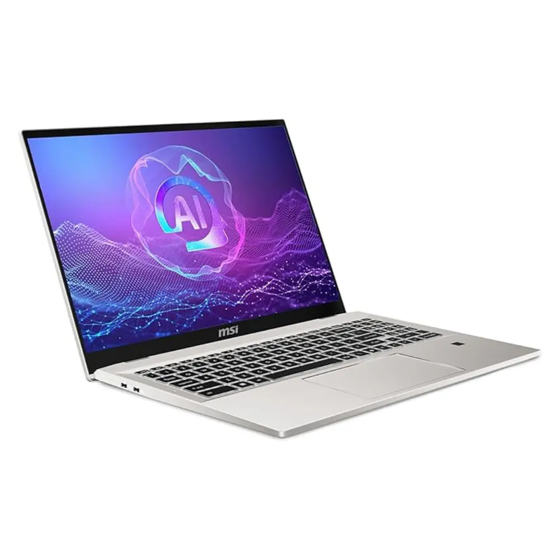 MSI Prestige A16 AIplus A3HMG-028UK Business Laptop