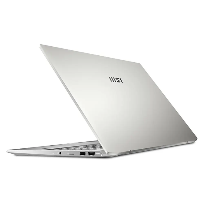 MSI Prestige A16 AIplus A3HMG-028UK Business Laptop
