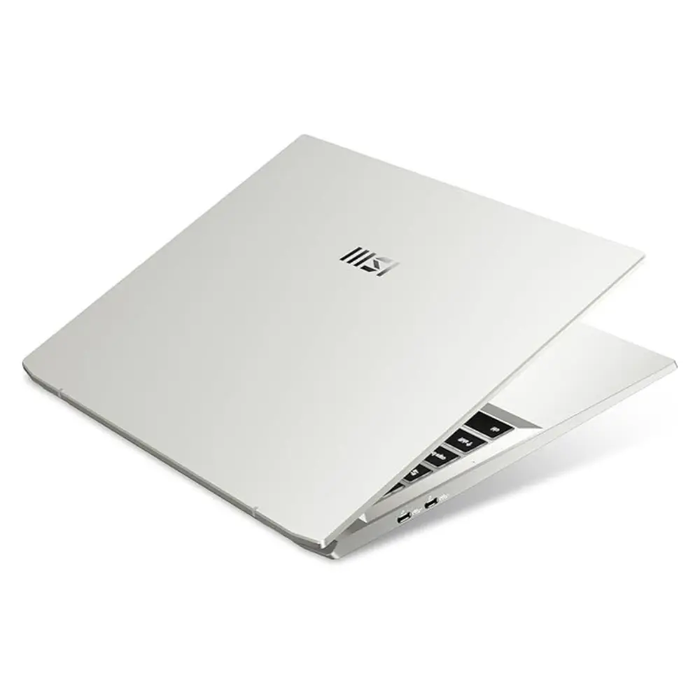 MSI Prestige A16 AIplus A3HMG-028UK Business Laptop