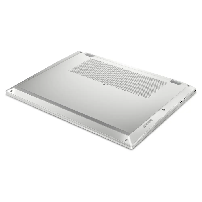 MSI Prestige A16 AIplus A3HMG-028UK Business Laptop