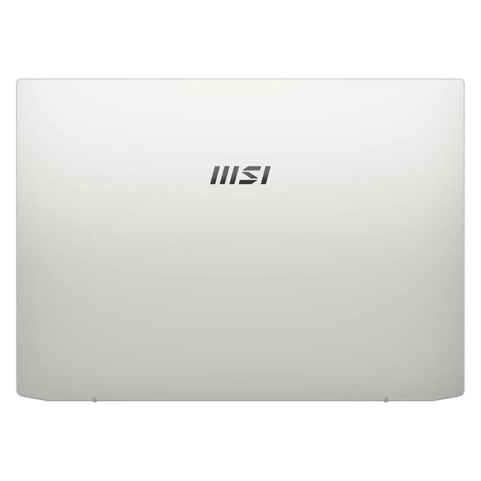MSI Prestige A16 AIplus A3HMG-028UK Business Laptop