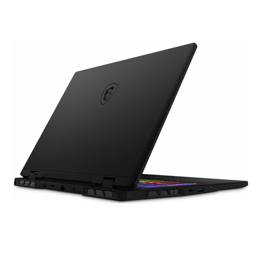 MSI Pulse 16 AI C1V PULSE-16-AI-C1VX MSI