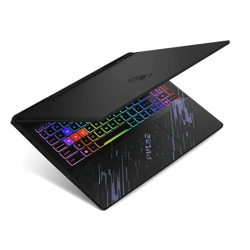 MSI Pulse 16 AI C1V PULSE-16-AI-C1VX