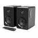Majority D40 Bookshelf Monitor Speakers Digiland Outlet Store