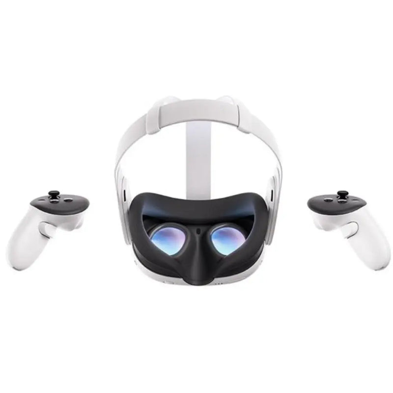 Meta Quest 3 VR Headset Digiland Outlet Store