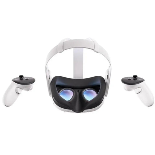 Meta Quest 3 VR Headset Digiland Outlet Store