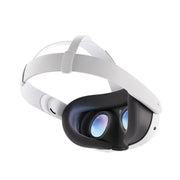 Meta Quest 3 VR Headset Digiland Outlet Store