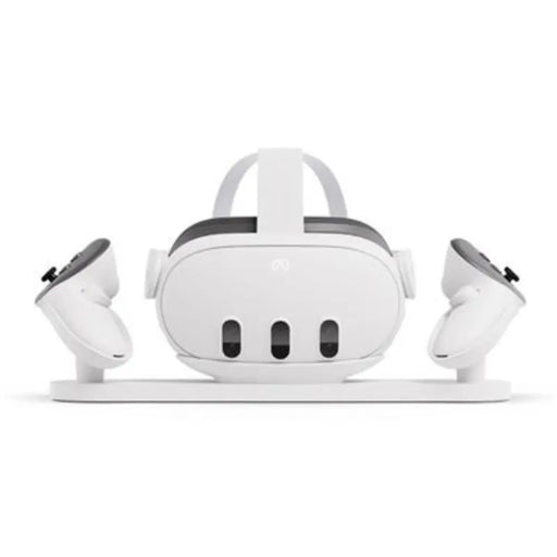 Meta Quest 3 Charging Dock Digiland Outlet Store