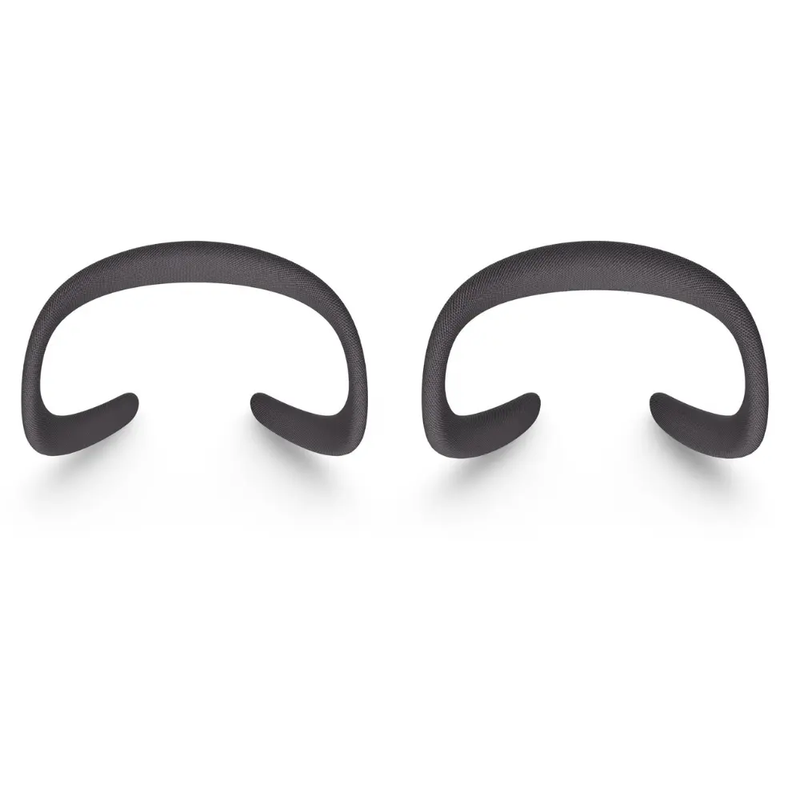 Meta Quest 3 Open Facial Interface SK-1000040-01