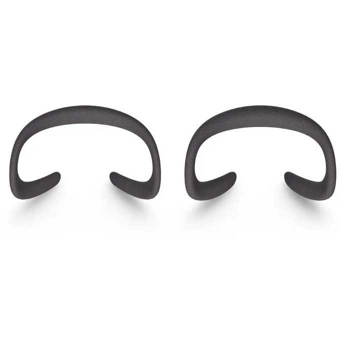 Meta Quest 3 Open Facial Interface SK-1000040-01