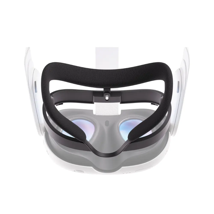 Meta Quest 3 Open Facial Interface SK-1000040-01