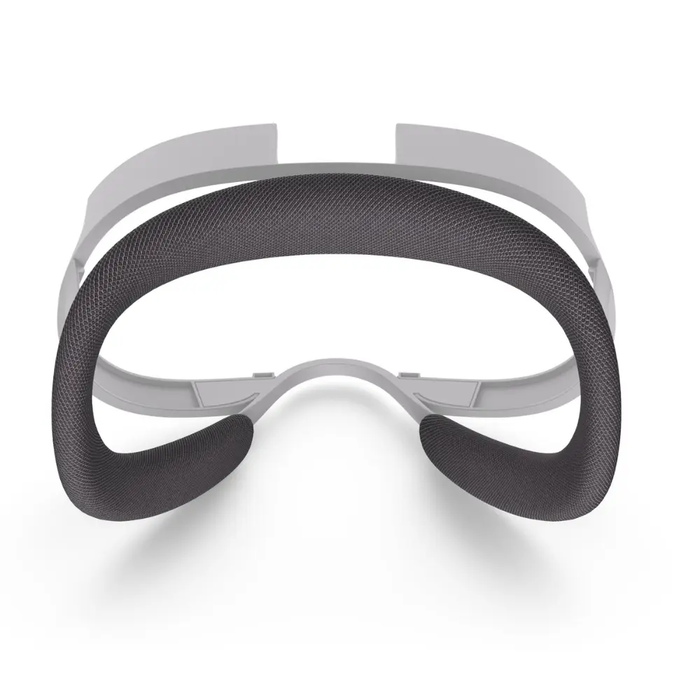 Meta Quest 3 Open Facial Interface SK-1000040-01