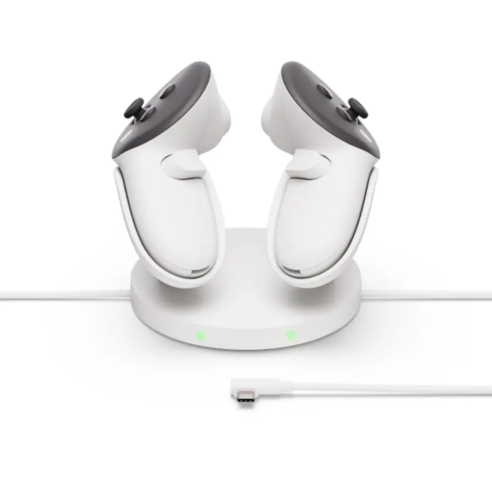 Meta SK-1000009-01 charging dock - compact