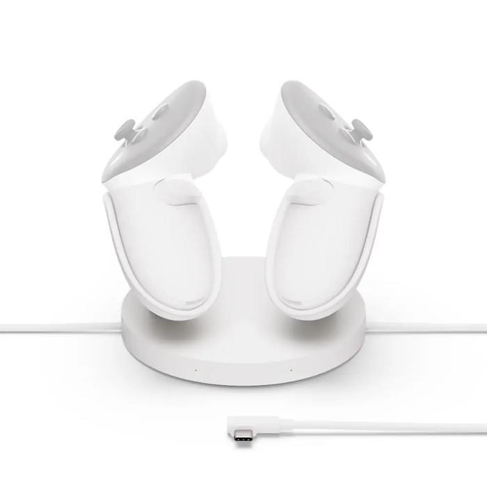 Meta SK-1000009-01 charging dock - compact