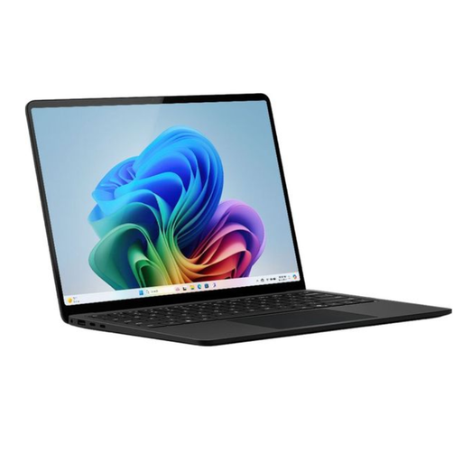 Microsoft Surface Laptop, Copilot+ PC - Snapdragon X Elite ZXX-00040 Microsoft