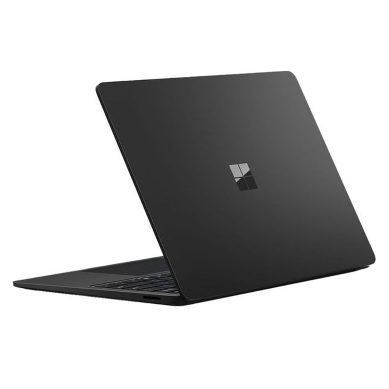 Microsoft Surface Laptop, Copilot+ PC - Snapdragon X Elite ZXX-00040 Microsoft