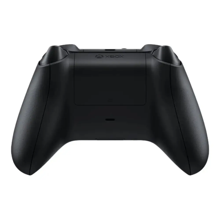 Microsoft Xbox Wireless Controller + USB-C Cable