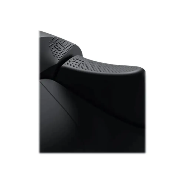 Microsoft Xbox Wireless Controller + USB-C Cable