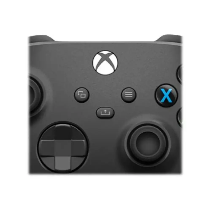 Microsoft Xbox Wireless Controller + USB-C Cable