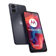 Motorola Moto G04 Digiland Outlet Store