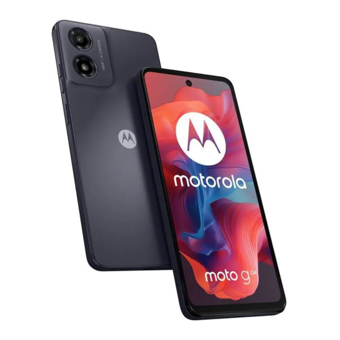 Motorola Moto G04 Digiland Outlet Store