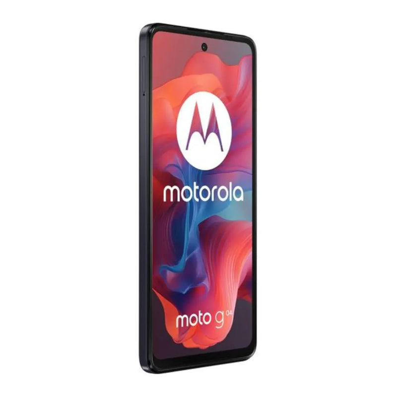 Motorola Moto G04 Digiland Outlet Store