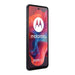 Motorola Moto G04 Digiland Outlet Store