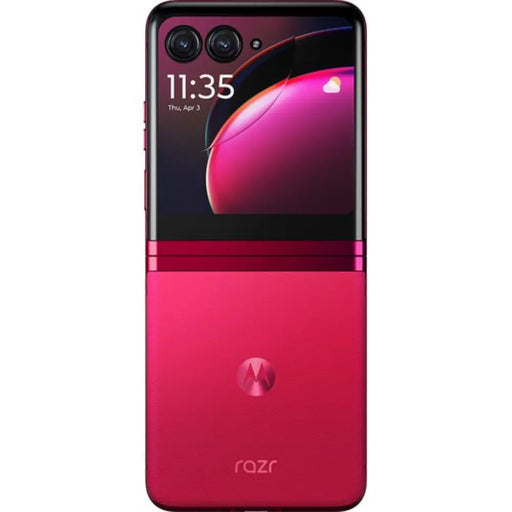 Motorola Razr 40 Ultra Digiland Outlet Store