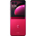 Motorola Razr 40 Ultra Digiland Outlet Store