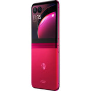 Motorola Razr 40 Ultra Digiland Outlet Store