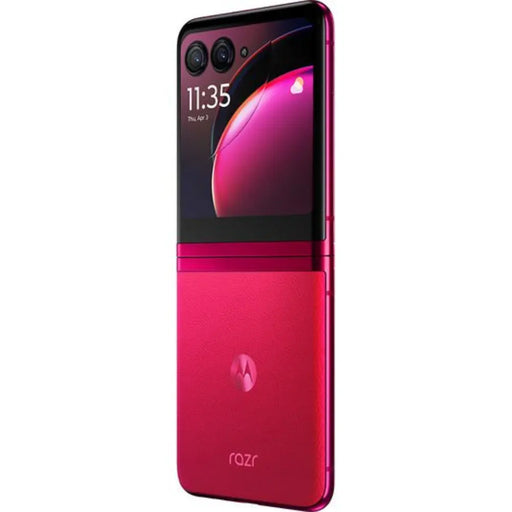 Motorola Razr 40 Ultra Digiland Outlet Store