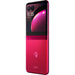 Motorola Razr 40 Ultra Digiland Outlet Store