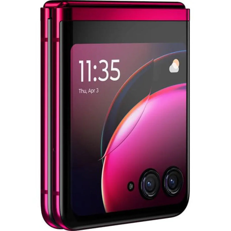 Motorola Razr 40 Ultra Digiland Outlet Store