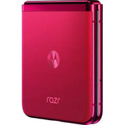 Motorola Razr 40 Ultra Digiland Outlet Store