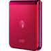 Motorola Razr 40 Ultra Digiland Outlet Store